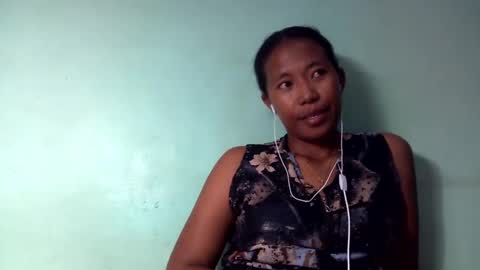 Snapshot of noellah chatting on 03-11-25, 05:57 noellah online show from 03-11-25, 05:57