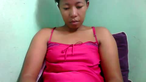 noellah online show from 10-23-25, 06:56