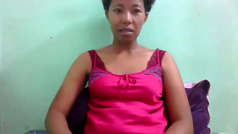 noellah online show from 10-30-25, 04:36