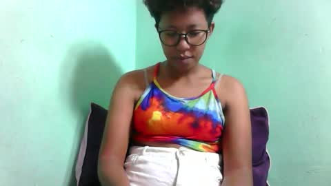 noellah online show from 11-02-25, 03:31