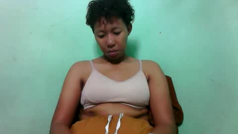 noellah online show from 11-10-25, 04:22