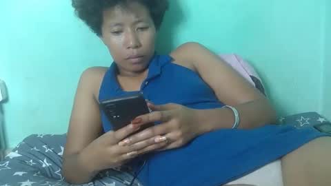 noellah online show from 12-21-25, 06:37