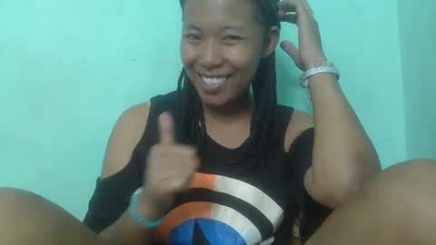 noellah online show from 01-08-26, 08:16