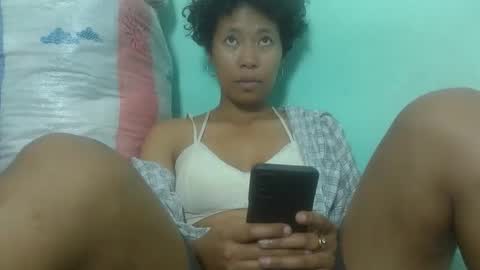 noellah online show from 02-07-26, 04:27