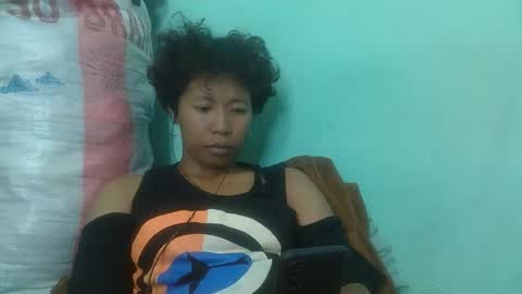 noellah online show from 02-10-26, 07:18