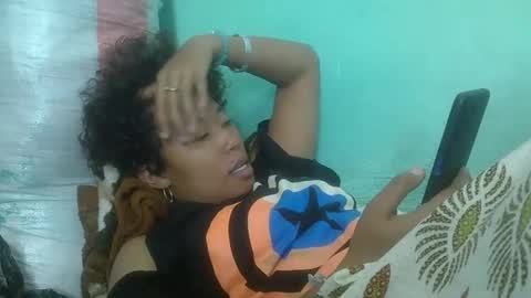 noellah online show from 02-11-26, 07:30