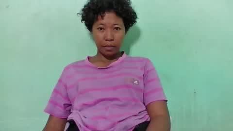 noellah online show from 03-23-26, 03:32