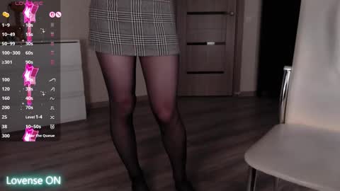 noelleneptune online show from 02-06-26, 02:38