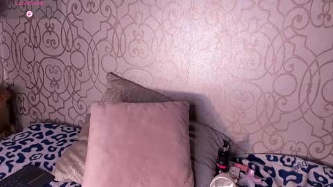  RUBY   online show from 04-08-26, 05:29