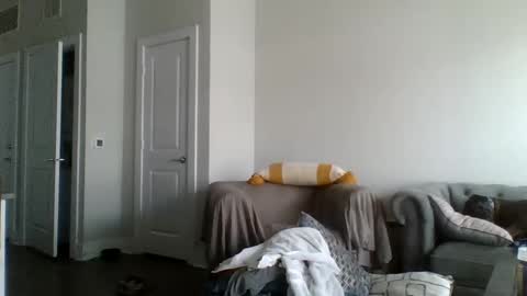 Snapshot of noelng3 chatting on 12-01-24, 04:29 noelng3 online show from 12-01-24, 04:29