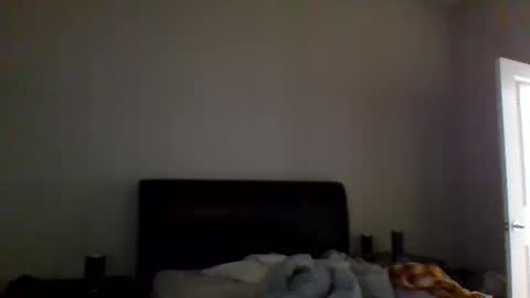 Snapshot of noelng3 chatting on 01-19-25, 07:36 noelng3 online show from 01-19-25, 07:36