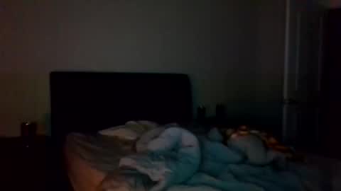 Snapshot of noelng3 chatting on 01-19-25, 10:50 noelng3 online show from 01-19-25, 10:50