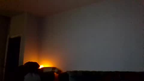 Snapshot of noelng3 chatting on 02-15-25, 10:00 noelng3 online show from 02-15-25, 10:00