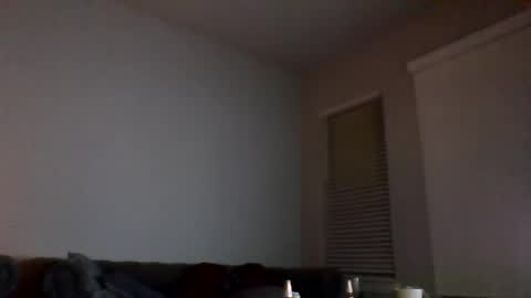 Snapshot of noelng3 chatting on 02-16-25, 09:37 noelng3 online show from 02-16-25, 09:37