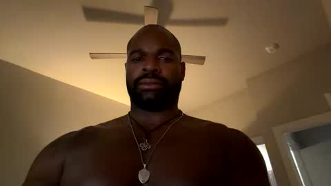 Snapshot of noelng3 chatting on 10-17-25, 07:44 noelng3 online show from 10-17-25, 07:44