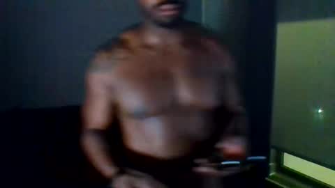 Snapshot of noelng3 chatting on 02-11-26, 09:03 noelng3 online show from 02-11-26, 09:03