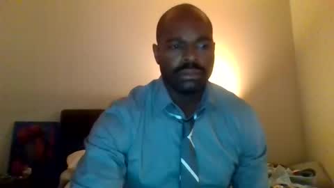 Snapshot of noelng3 chatting on 02-28-26, 09:21 noelng3 online show from 02-28-26, 09:21