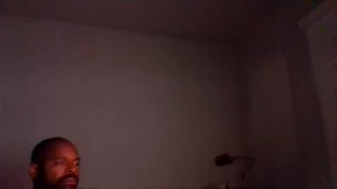 Snapshot of noelng3 chatting on 03-28-26, 08:36 noelng3 online show from 03-28-26, 08:36