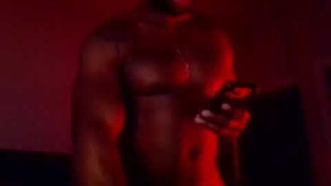 Snapshot of noelng3 chatting on 03-29-26, 07:52 noelng3 online show from 03-29-26, 07:52