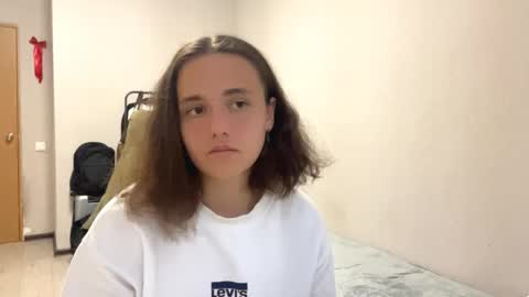 Aleksa online show from 03-02-26, 02:46