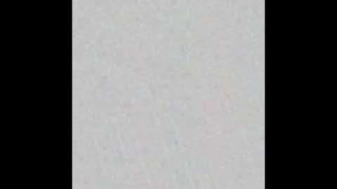 Nomie Fox online show from 01-11-26, 02:05