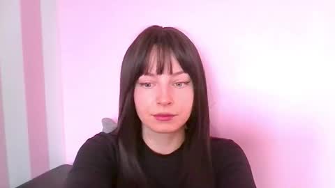 Noemi online show from 03-13-26, 07:26