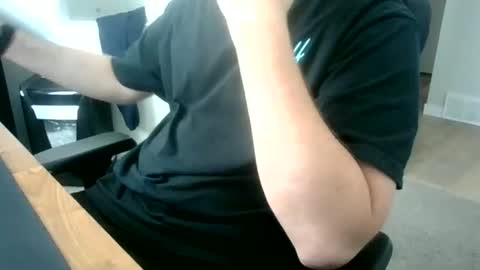 noface_hubby online show from 06-26-26, 05:39