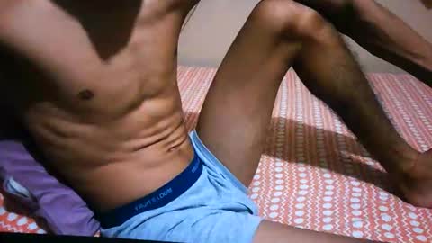 nofacebaby_ online show from 11-07-25, 03:01