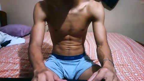 nofacebaby_ online show from 11-08-25, 03:45