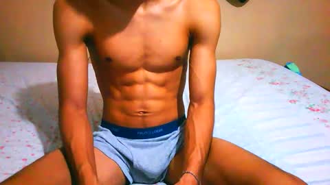 nofacebaby_ online show from 11-12-25, 03:01