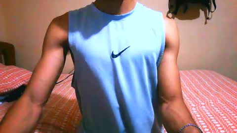 nofacebaby_ online show from 12-15-25, 05:50