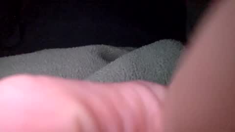 Snapshot of nofacebuilder chatting on 10-19-25, 10:21 nofacebuilder online show from 10-19-25, 10:21