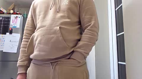 Snapshot of nofacebuilder chatting on 01-17-26, 07:13 nofacebuilder online show from 01-17-26, 07:13