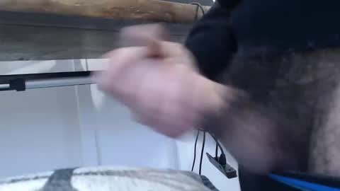 nofacedad90 online show from 10-22-25, 03:12