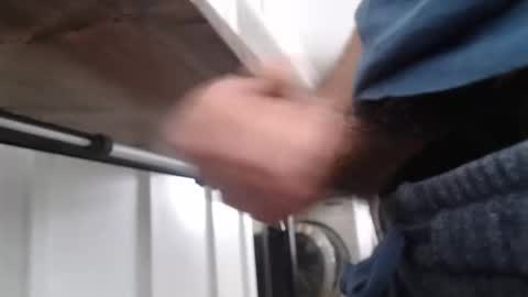 nofacedad90 online show from 11-10-25, 03:00