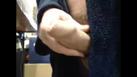 nofacedad90 online show from 04-13-26, 02:44