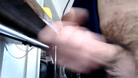 nofacedad90 online show from 06-10-26, 01:54