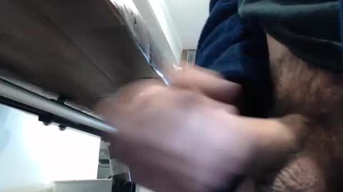 Snapshot of nofacedad90 chatting on 06-23-26, 01:20 nofacedad90 online show from 06-23-26, 01:20