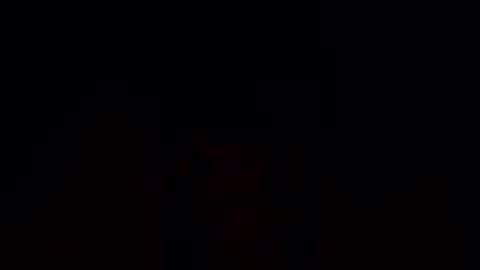 Snapshot of nofacejacobc chatting on 02-24-26, 06:11 nofacejacobc online show from 02-24-26, 06:11