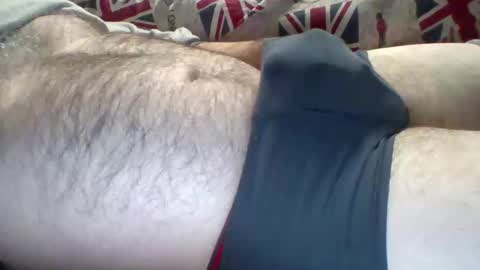 nofaceplease online show from 01-03-25, 10:29