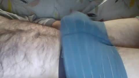 nofaceplease online show from 02-26-25, 11:15