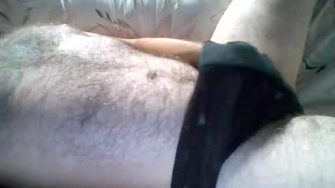 Snapshot of nofaceplease chatting on 06-20-26, 10:34 nofaceplease online show from 06-20-26, 10:34