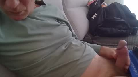 nofacestud online show from 04-19-26, 01:10