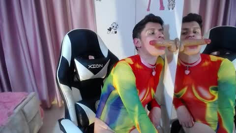 Snapshot of noha_07 chatting on 09-20-25, 04:02 noha_07 online show from 09-20-25, 04:02