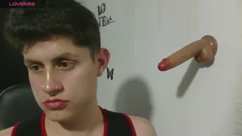 Snapshot of noha_07 chatting on 09-20-25, 07:04 noha_07 online show from 09-20-25, 07:04