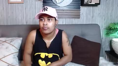 noha online show from 03-16-26, 02:21