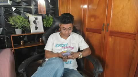 noha online show from 03-28-26, 02:16