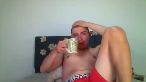 Noha online show from 01-16-26, 03:32