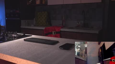 kevin online show from 12-09-24, 12:01