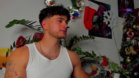 kevin online show from 12-11-24, 12:23